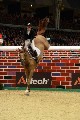 Puissance - 00244